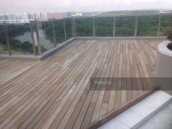 Riversails (D19), Condominium #127172352
